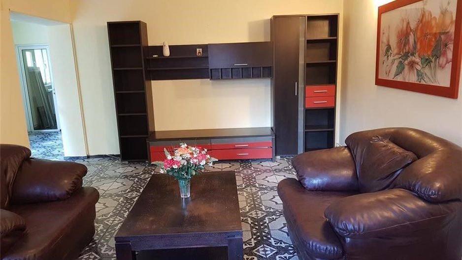 Vila spatioasa Bucurestii Noi | 2 Cocoși - Poză 12