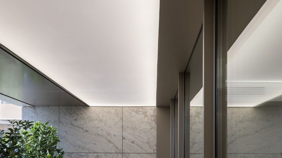 Cortina 126 - Poză 7