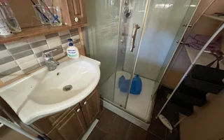 Casa de vanzare in Remetea Mare - Poză 17