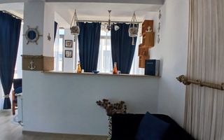 Apartament 3 camere | etaj 2 | zona Doamna Stanca - Poză 9