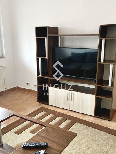 Apartament 2 camere de închiriat – Iulia Hașdeu / Foișorul de Foc | Se - Poză 4