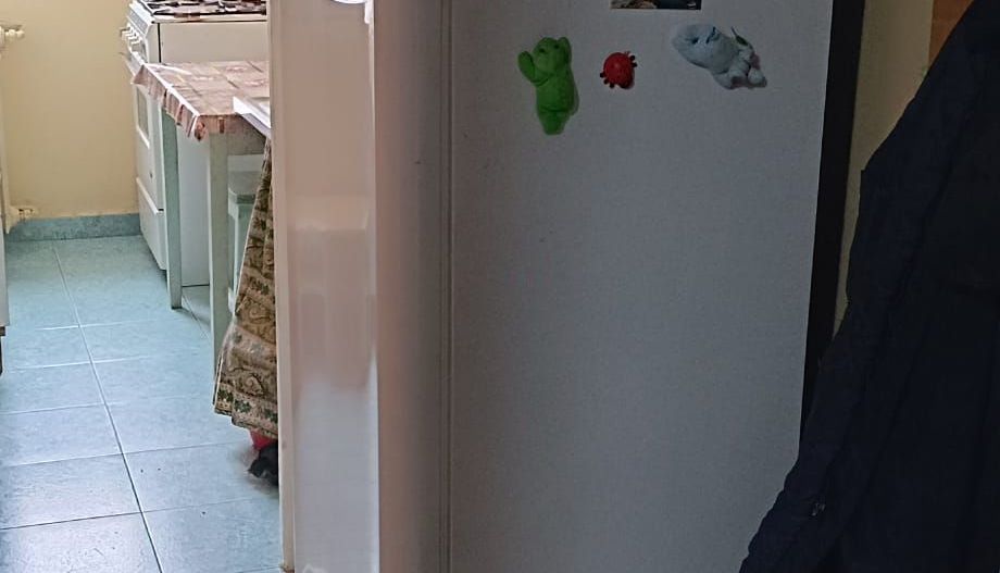 Apartament cu doua camere, Brancoveanu, 52.500€ - Poză 6