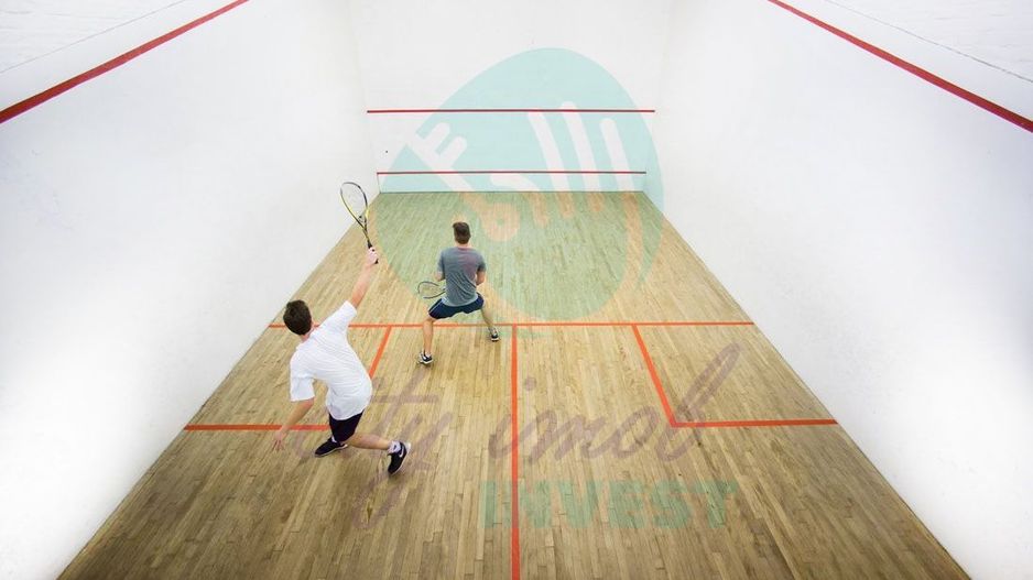 Inchiriere 2 camere cu vedere panoramica spre Lacul Tei - Poză 15