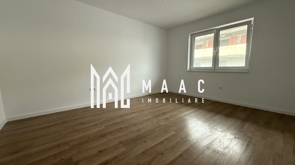 Apartament 2 camere | 48 MPU | Etaj 2 | Mihai Viteazu - Poză 1