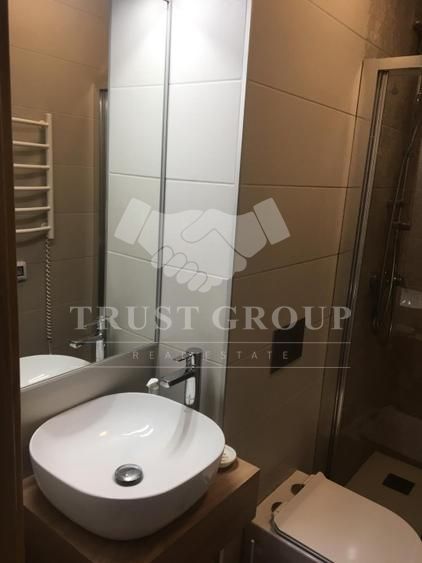 Apartament 3 camere in Domenii | Loc de parcare - Poză 11