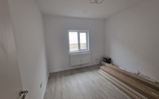 CASA TIP DUPLEX PANTELIMON, 3 CAMERE, NOU, CENTRALA, COMISION 0% - Poză 20