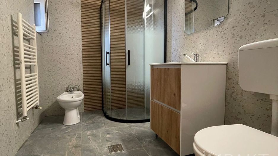 De inchiriat - Apartament 2 camere decomandate|Parcare|Zorilor|UMF| - Poză 5