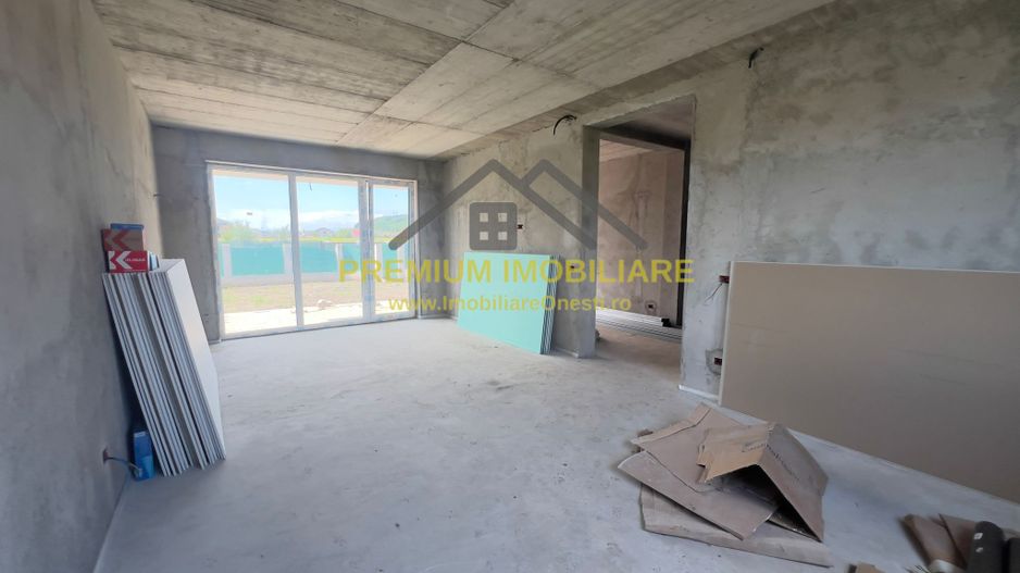 Casa de Vanzare - Cartier Andrasesti - Poză 12