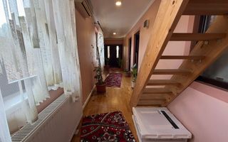 Casă/Vilă de vânzare în comuna Târgu Trotuș, județul Bacău. - Poză 19