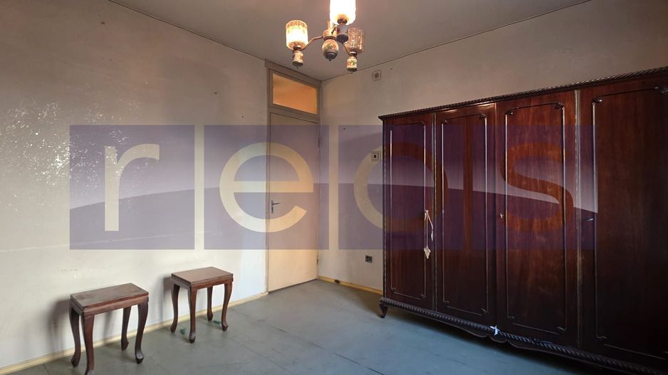 VANZARE 3 CAMERE DECOMANDAT DRISTOR - Poză 6