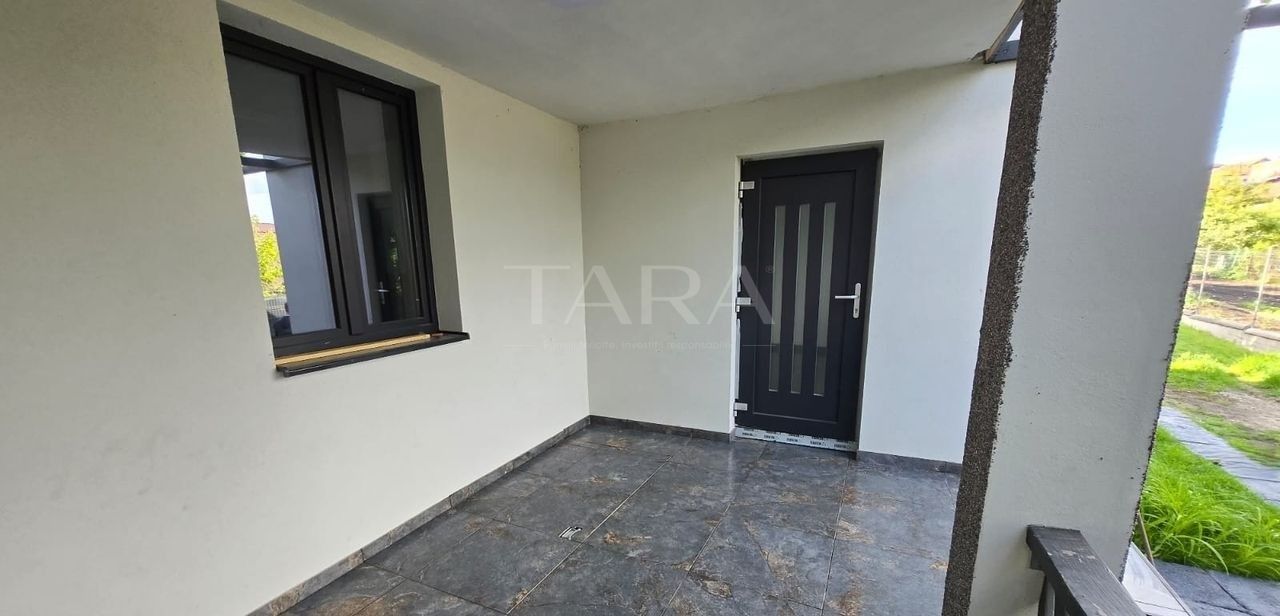 Casă individuală renovată complet, 5 dormitoare, Dâmbul Rotund - Poză 14