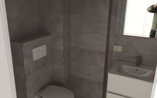 2 cam. - Studio, finalizat-mutare imediata, 5 min metrou Berceni - Poză 12