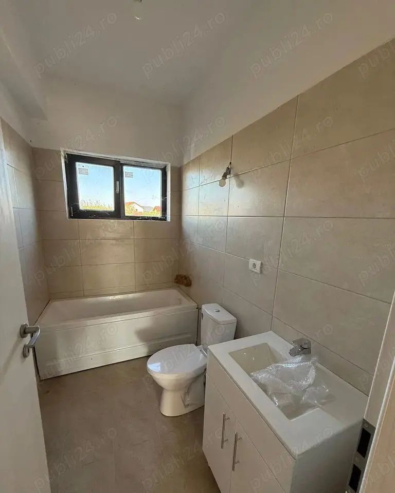 Casa Individuala 4 camere de vanzare Cornetu, 428 mp teren - Poză 7