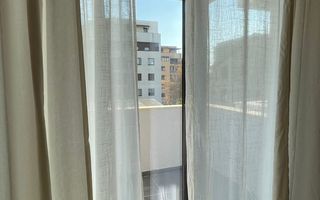 2 Camere | Baneasa | Medicover | Parcare | Biharia | Nou - Poză 8