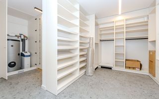 Vânzare, casă, 4 camere, str. Timiș, sector Centru - Poză 30