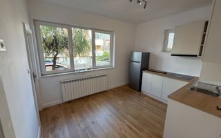 Apartament 2 camere - Zambaccian - Pretabil birou - Parter vila - Poză 6