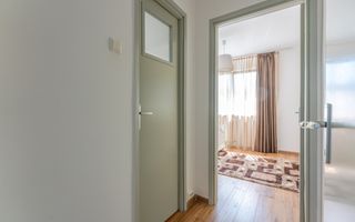 Apartament 2 Camere | Cartier Astra | Etaj 2 | Disponibil Imediat - Poză 13