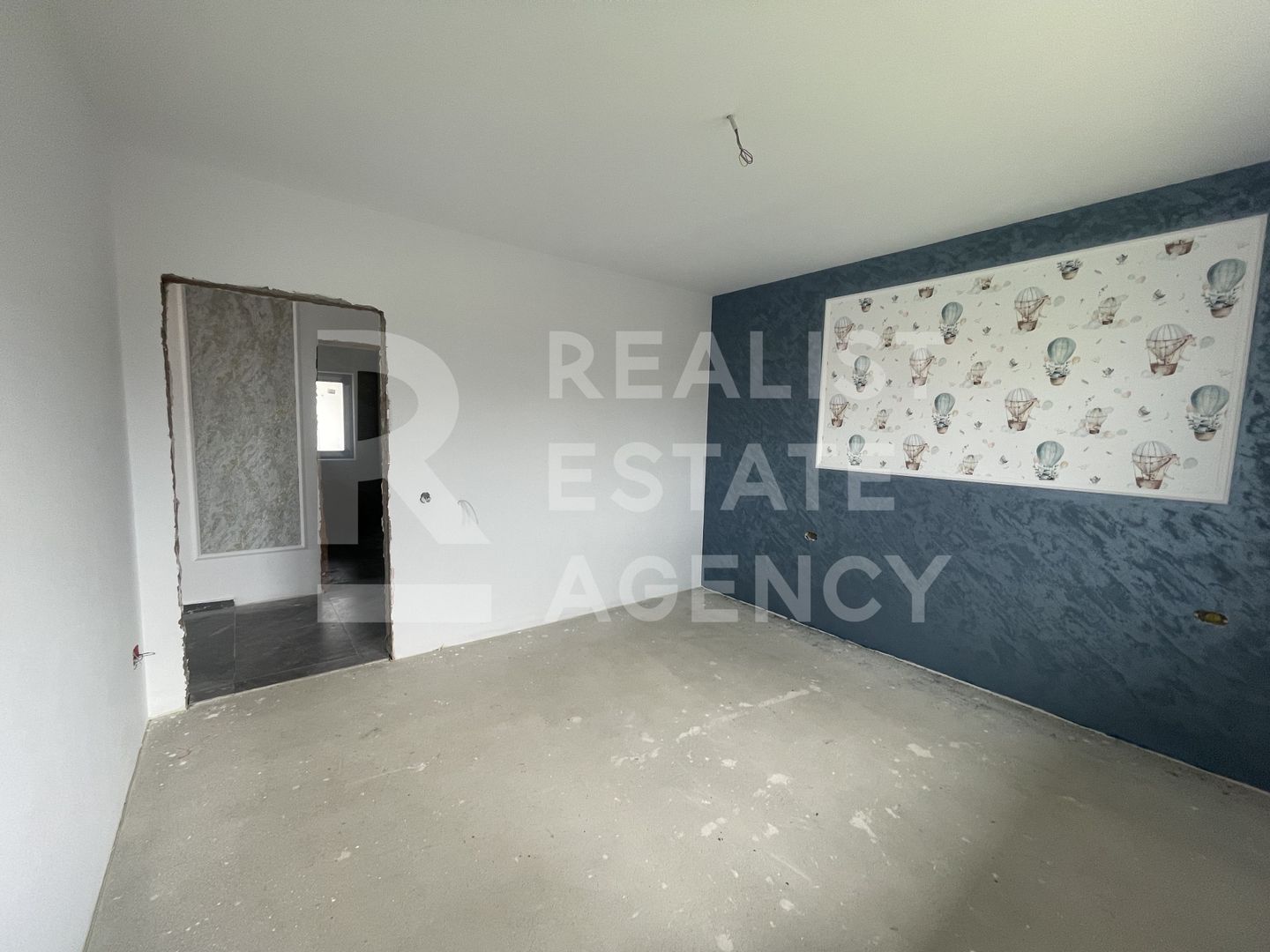 Vânzare, casă, 4 camere, Vorovești, Iași - Poză 8