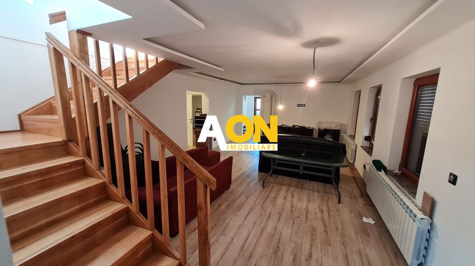 Casa 4 camere zona AREX - Poză 4