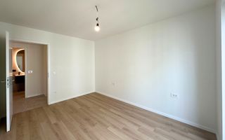 Apartament de lux 2 camere nelocuit Zona Coresi Kasper - Poză 16