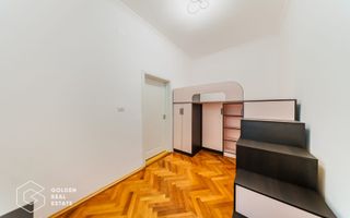 Apartament ultracentral, 2 camere, curte cu acces auto - Poză 7