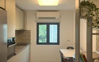 Vânzare apartament 4 camere – Str. Măguricea - Poză 6
