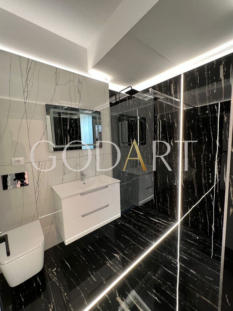 Vilă Luxury | Erou Iancu Nicolae | Complex Boutique - Poză 17