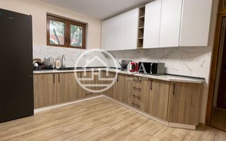 Casa de închiriat  Duplex cu 10 camere în Sanmartin, Oradea - Poză 13