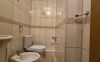 Chirie, apartament, 3 camere, Strada Andrei Doga, Rîșcani - Poză 12