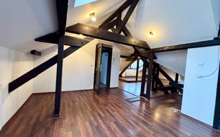 Vilă de închiriat Floreasca –ideală sediu firmă /activități comerciala - Poză 18