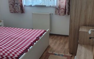Apartament 2 camere Magnolia - Poză 5