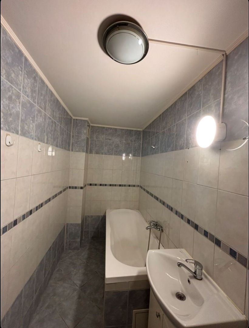 Apartament 2 camere Doamna Ghica T538 - Poză 7