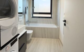 Apartament superb cu 2 camere | Aradului | British School - Poză 5