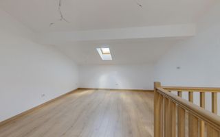 Casa Finalizata Voluntari Finisaje Complete Pompa Caldura Pret Promo - Poză 29