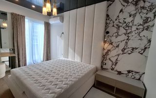 Penthouse | 4 camere | My Place - Poză 4