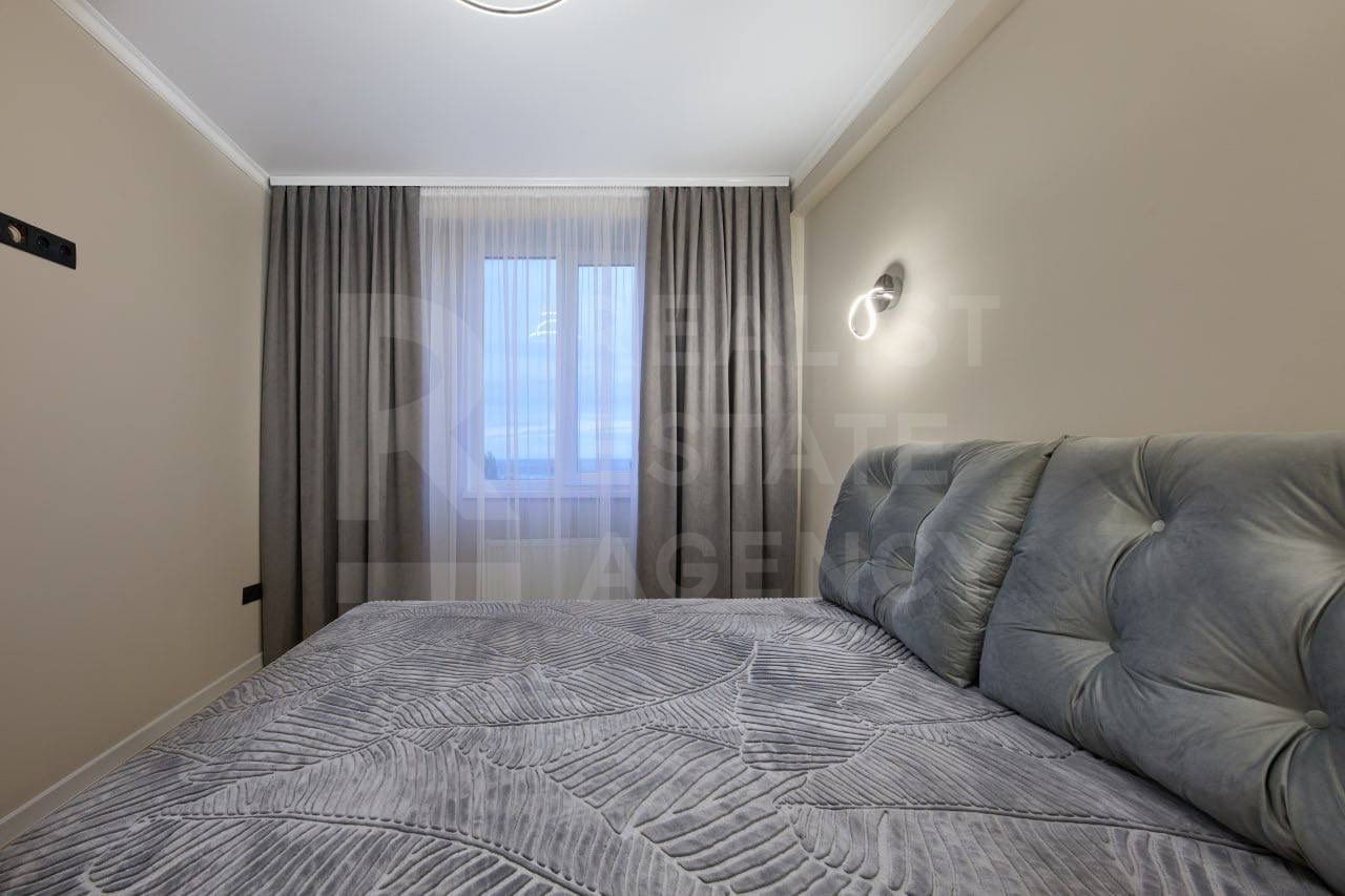 Vânzare, apartament, 1 cameră str. Ialoveni, Telecentru - Poză 8