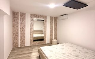 Apartament de inchiriat / doua camere / Zona Buna Ziua - Poză 3