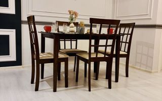 Apartament 3 Camere de inchiriat - 13 Septembrie - Poză 1