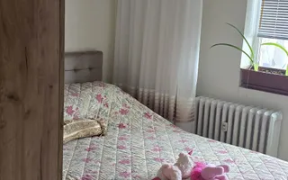 3 camere 2 bai 2 balcoane Militari I 7 min Metrou Pacii I COMISION 0% - Poză 14
