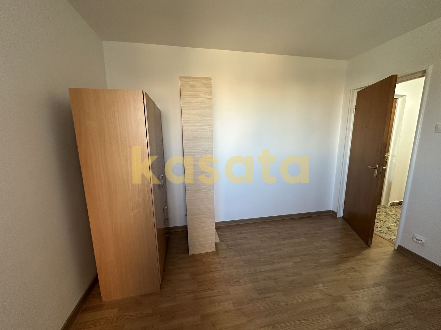 2 Camere | Renovat| Toate mijloacele de transport | Etaj Intermediar - Poză 15