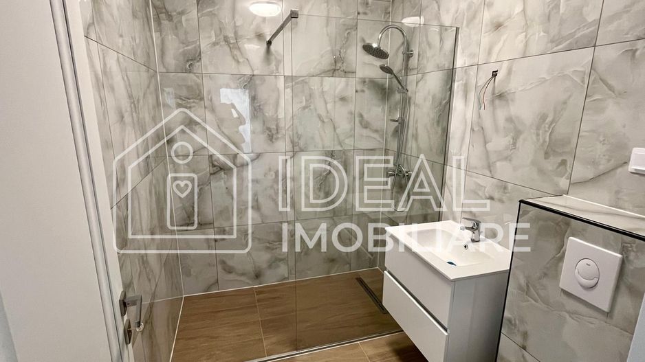 Apartament cu 3 camere de vânzare– Doamna Stanca - Poză 5