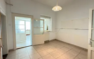 Oportunitate Inchiriere 2 Clădiri cu teren Zonă Centrală – Carei - Poză 11