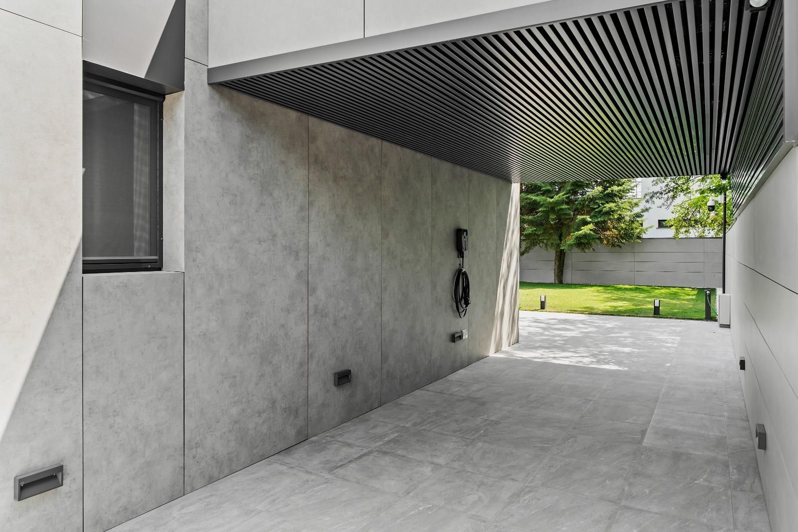 Vila Exclusivistă 5 Camere | Iancu Nicolae - Pipera- Baneas - Poză 26