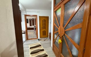 Apartament 2 camere Lapus - Poză 12