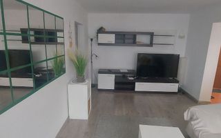 AP. 2 CAMERE DRISTOR, BUCATARIE INCHISA, MOBILAT/UTILAT COMPLET - Poză 2