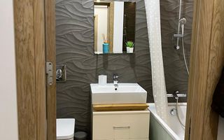 Apartament 2 camere de vânzare – Splaiul Independenței, zona Grozăveșt - Poză 23