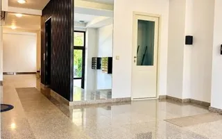3 camere | Baneasa | Sisesti | 90 mp | 2 balcoane - Poză 16