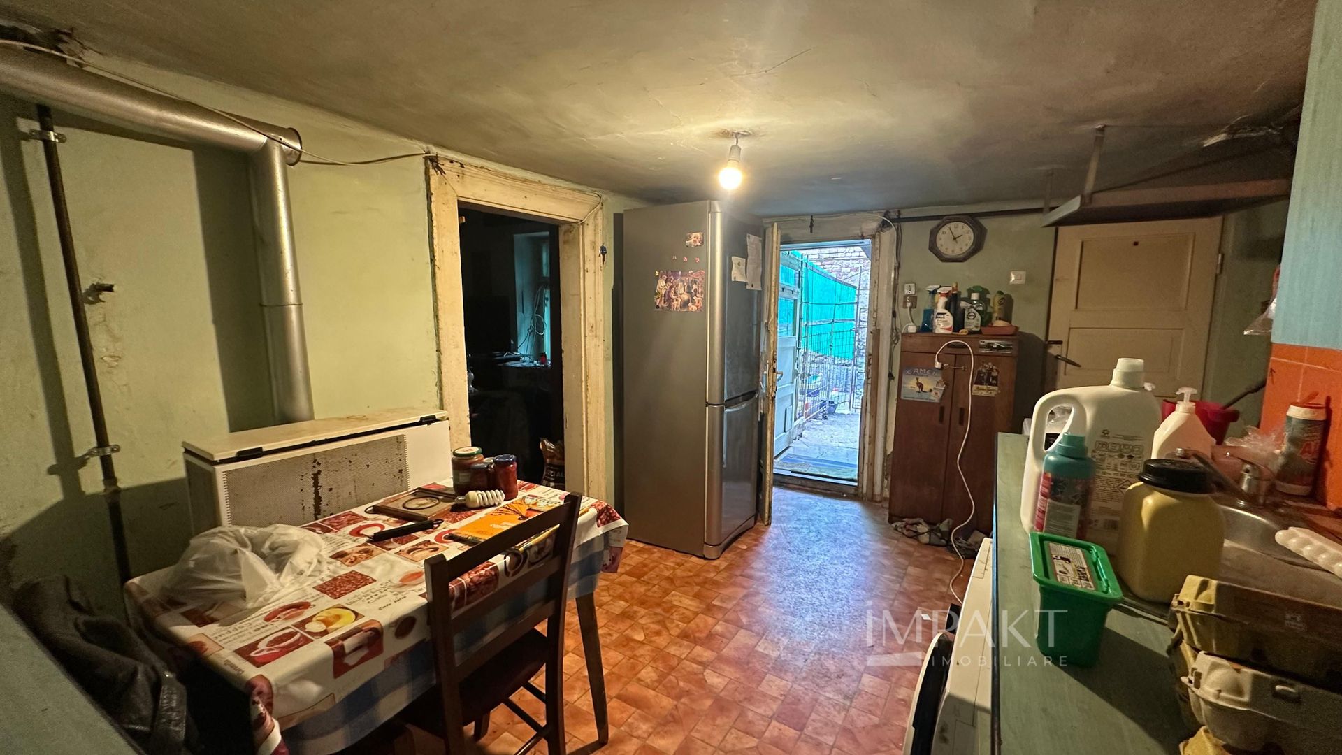 Cladire mixta in zona UMF – Ideala pentru investitie - Poză 18