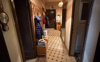 Apartament de vânzare | Ultracentral | 3 camere | Garaj | Boxă - Poză 19