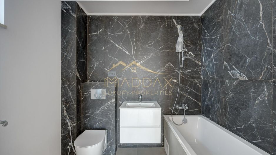 Vila LUX _P+2***5 camere//Lac Pipera-Tunari - Poză 12